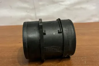 A2C93230200 Расходомер воздуха Mercedes Vito W447 Арт e12625574, вид 2