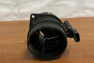 A2C93230200 Расходомер воздуха Mercedes Vito W447 Арт e12625574, вид 3