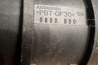 A2C93230200 Расходомер воздуха Mercedes Vito W447 Арт e12625574, вид 4