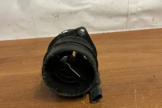 A2C93230200 Расходомер воздуха Mercedes Vito W447 Арт e12625573, вид 1