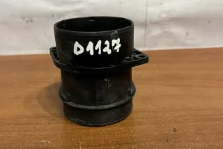 A2C93230200 Расходомер воздуха Mercedes Vito W447 Арт e12625573, вид 2