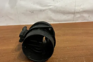 A2C93230200 Расходомер воздуха Mercedes Vito W447 Арт e12625564, вид 2