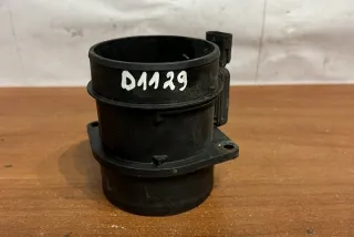 A2C93230200 Расходомер воздуха Mercedes Vito W447 Арт e12625564, вид 4