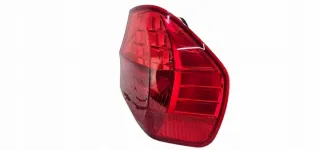 4871732 7289426 Фонарь задний правый BMW 3 E90/E91/E92/E93 Арт e12625516, вид 2