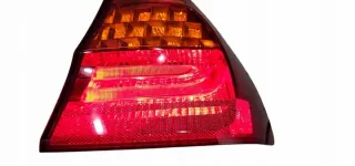 4871732 7289426 Фонарь задний правый BMW 3 E90/E91/E92/E93 Арт e12625516, вид 7