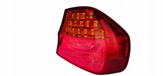 4871732 7289426 Фонарь задний правый BMW 3 E90/E91/E92/E93 Арт e12625516, вид 8