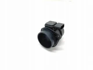A0000943348 Расходомер воздуха Mercedes B W245 Арт e12625473, вид 1