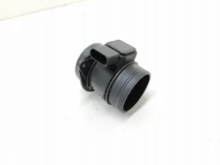 A0000943348 Расходомер воздуха Mercedes B W245 Арт e12625473, вид 2