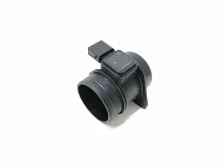 A0000943348 Расходомер воздуха Mercedes B W245 Арт e12625473, вид 3
