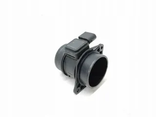 A0000943348 Расходомер воздуха Mercedes B W245 Арт e12625473, вид 4