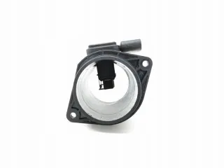 A0000943348 Расходомер воздуха Mercedes B W245 Арт e12625473, вид 5