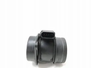 A0000943348 Расходомер воздуха Mercedes B W245 Арт e12625473, вид 6