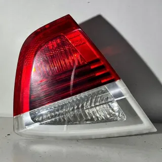 1090028 Фонарь задний правый BMW 3 E90/E91/E92/E93 Арт e12625463, вид 1