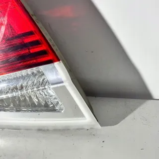 1090028 Фонарь задний правый BMW 3 E90/E91/E92/E93 Арт e12625463, вид 2