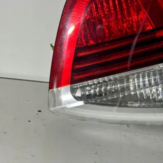 1090028 Фонарь задний правый BMW 3 E90/E91/E92/E93 Арт e12625463, вид 4