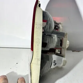 1090028 Фонарь задний правый BMW 3 E90/E91/E92/E93 Арт e12625463, вид 5