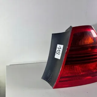 6937458 Фонарь задний правый BMW 3 E90/E91/E92/E93 Арт e12625462, вид 3