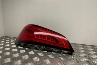 8R0945093C Фонарь задний левый Audi Q5 1 Арт e12625316, вид 3
