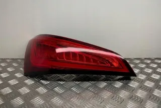 8R0945093C Фонарь задний левый Audi Q5 1 Арт e12625316, вид 5