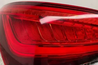 8R0945093C Фонарь задний левый Audi Q5 1 Арт e12625316, вид 7