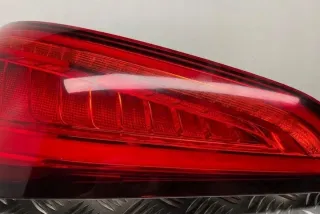 8R0945093C Фонарь задний левый Audi Q5 1 Арт e12625316, вид 10
