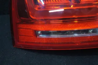 4H0945095 Фонарь задний левый Audi A8 D4 (S8) Арт e12625286, вид 6