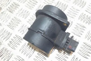 281642A500 Расходомер воздуха Hyundai i20  2 Арт e12625285, вид 2