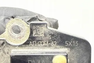 AFH70M62 Расходомер воздуха Honda Civic 8 Арт e12625264, вид 2