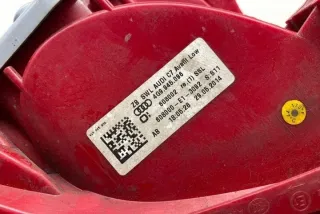 4G9945096 Фонарь задний правый Audi A6 C7 (S6,RS6) Арт e12625240, вид 2