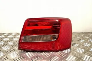 4G9945096 Фонарь задний правый Audi A6 C7 (S6,RS6) Арт e12625240, вид 8