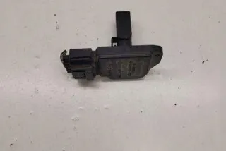 XS7F12B579AA Расходомер воздуха Ford Mondeo 3 Арт e12625230, вид 2