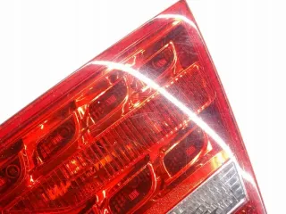 8T0945094A KM17666280393 Фонарь задний правый Audi A5 (S5,RS5) 1 Арт e12625219, вид 7