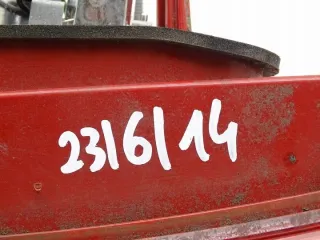 8T0945094A KM17666280393 Фонарь задний правый Audi A5 (S5,RS5) 1 Арт e12625219, вид 9