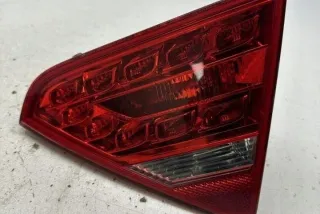 8T0945094A Фонарь задний правый Audi A5 (S5,RS5) 1 Арт e12625218, вид 1