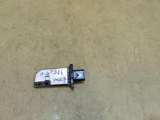 8V2112B579AA Расходомер воздуха Ford Fiesta 5 Арт e12625168, вид 2