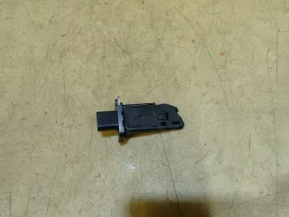 8V2112B579AA Расходомер воздуха Ford Fiesta 5 Арт e12625168, вид 3