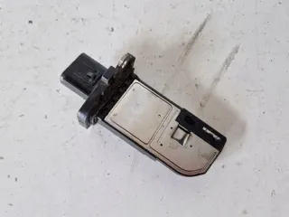 8V21-12B579-AA Расходомер воздуха Ford Fiesta 5 Арт e12625167, вид 2