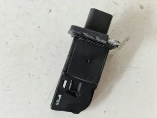 8V21-12B579-AA Расходомер воздуха Ford Fiesta 5 Арт e12625167, вид 5