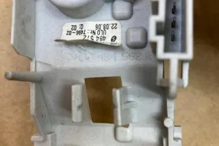 484572 Фонарь задний правый Audi A4 B7 Арт e12625155, вид 1