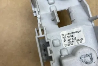 484572 Фонарь задний правый Audi A4 B7 Арт e12625155, вид 4