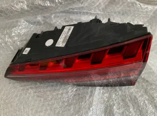 8W5945094AD Фонарь задний правый Audi A4 B9 Арт e12625121, вид 3