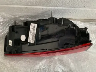 8W5945094AD Фонарь задний правый Audi A4 B9 Арт e12625121, вид 4
