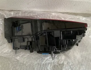 8W5945094AD Фонарь задний правый Audi A4 B9 Арт e12625121, вид 6