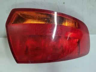 8P4945095C Фонарь задний правый Audi A3 8P Арт e12625090, вид 1