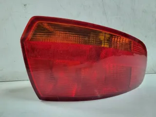 8P4945095C Фонарь задний правый Audi A3 8P Арт e12625090, вид 2