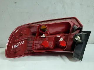 8P4945095C Фонарь задний правый Audi A3 8P Арт e12625090, вид 4