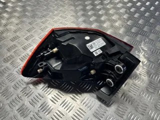 8Y0945207 Фонарь задний левый Audi A3 8Y Арт e12625069, вид 2