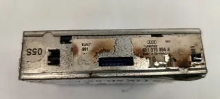 4B1919894A Блок предохранителей Audi A6 C6 (S6,RS6) Арт e12625037, вид 2
