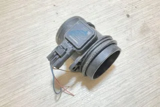 9645948780 Расходомер воздуха Citroen C4 2 Арт e12625025, вид 2