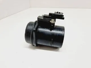 9683282980 Расходомер воздуха Citroen C4 2 Арт e12625024, вид 1